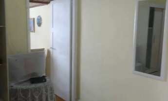 Imagem: Alugo quarto em Copacabana