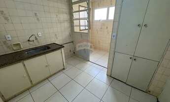 Imagem 5: Locação Ap 03 Quartos 76mts no Res. Baa Vista - Presidente Medici - Ribeirão Preto/SP