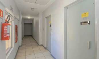 Imagem 2: Apartamento em Centro Histórico