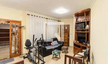 Imagem 4: Casa à Venda - Vila Gustavo, 3 Quartos, 166 m2