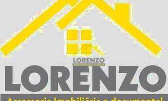 Imagem: Terreno à venda, 1000 m² por R$ 3.500.000,00