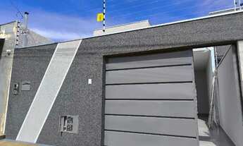 Imagem 7: Casa a venda Casa com 3 dormitórios