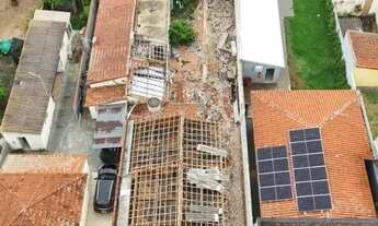 Imagem 4: TERRENO COMERCIAL À VENDA CENTRO DE INDAIATUBA/SP