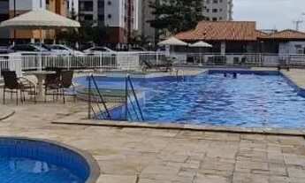 Imagem 6: Apartamento Grand Park Pássaros Calhau 1° andar