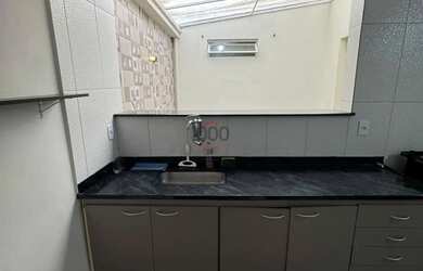 Imagem 7: Apartamento 2 quartos - Alto dos Passos