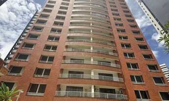 Imagem: EXCELENTE OPORTUNIDADE NO CONDOMÍNIO ED