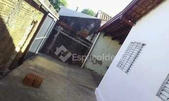 Imagem 7: Casa a venda, para investir ótima localização