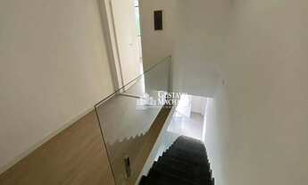 Imagem 6: Casa com 2 dormitórios à venda, 140 m² por R$ 550.000,00 - Morada da Granja - Barra Mansa