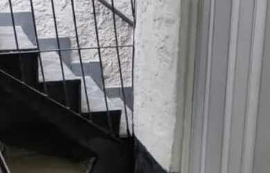 Imagem 2: Alugam-se duas kitnets em Simões Filho