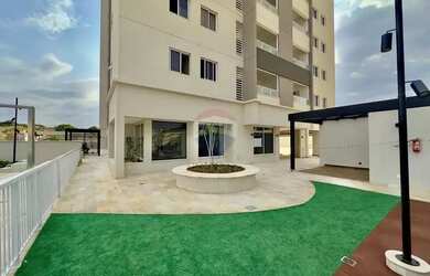 Imagem 5: Oportunidade única no Persona Residence Club - Unidade Exclusiva no 12ºAndar