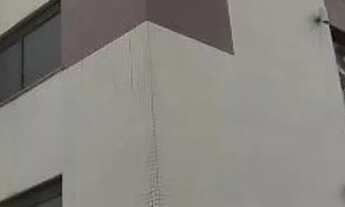 Imagem: Apartamento - Santa Maria RS