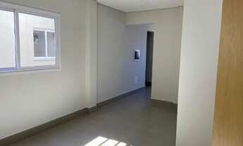 Imagem 5: Alugo apartamento com 2 quartos, av Dom Bosco, Centro, Cuiabá/MT