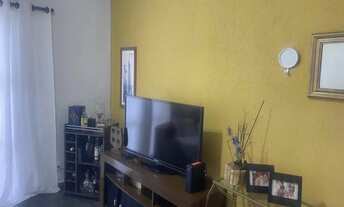 Imagem: Aceito TROCA por casa ou chácara em CAMPINAS