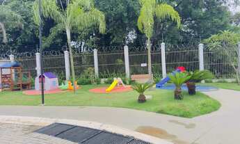 Imagem 4: Sobrado com 4 suítes em Condomínio Fechado