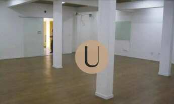 Imagem 3: Prédio/Conjunto Comercial para Alugar - 900m² - 14 salas - 3 andares