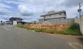 Imagem 4: Terreno - Loteamento Alphaville Campinas - Campinas