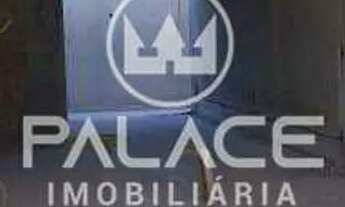 Imagem 7: Casa em condomínio à venda em parque taquaral, piracicaba 3 quartos 156m²