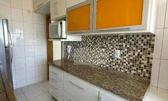 Imagem 2: Apartamento à Venda Jardim América