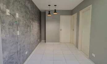 Imagem: Vendo Apartamento no Condominio Aconchego