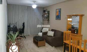 Imagem: PINHEIROS!!! EXCELENTE LOCALIZAÇÃO!!!