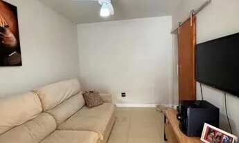 Imagem 3: Casa em Condomínio : Linear / Residencial / Freguesia (Jacarepaguá