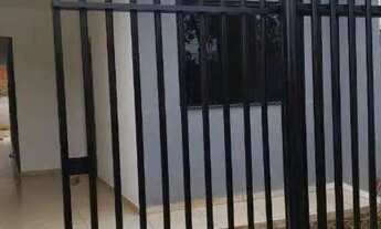 Imagem 3: Casa à venda, 64 m² por R$ 195.000,00 - Jardim Monterey - Sarandi/PR