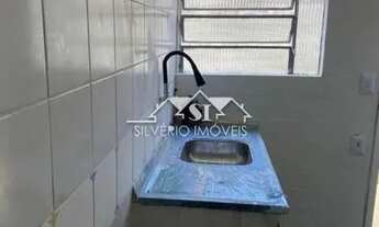 Imagem 7: Casa- Petrópolis, Valparaíso