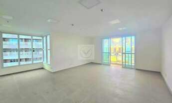 Imagem 2: Salas para aluguel, Jardins - Aracaju/SE