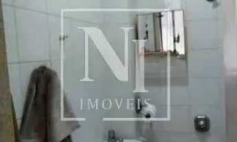 Imagem 3: Apartamento : Padrão / Residencial / Copacabana