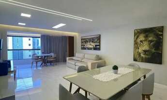 Imagem 6: Apartamento à venda no VALENCIA , PIEDADE, Jaboatão dos Guararapes, PE