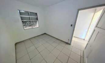 Imagem 3: 2dorms com 70metros Embaré - Santos - SP