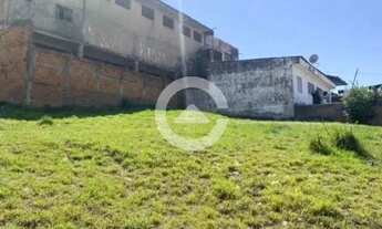 Imagem: Terreno à venda e para alugar em Campinas