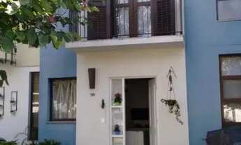 Imagem 2: CASA EM CONDOMÍNIO - GRANJA VIANA - SP