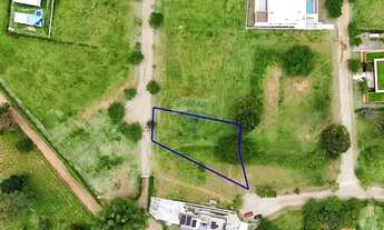 Imagem 4: Terreno em Condomínio de Alto Padrão na Represa