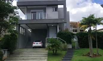 Imagem 2: CASA EM CONDOMÍNIO - MOINHO VELHO - SP