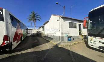 Imagem 5: Galpão para alugar em Piracicaba, Paulicéia, com 2000 m²