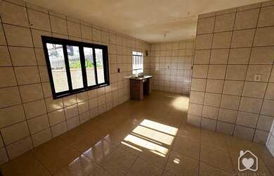 Imagem 6: Casa à venda no Vila Nova