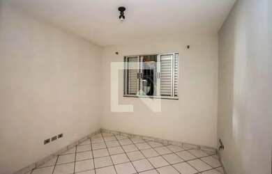 Imagem 6: Casa à Venda - Bosque da Saúde, 4 Quartos, 228 m2