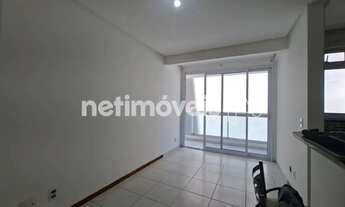 Imagem: Venda Apartamento 2 quartos Praia de Itaparica