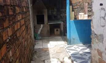 Imagem 3: Alugo kit net Casa com 1 dormitório