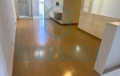 Imagem: Apartamento para Venda em Serra, Morada