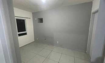Imagem 3: Apartamento pra alugar