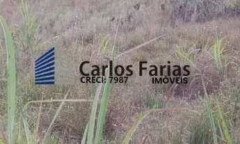 Imagem: Chácara para Venda em Brasília, Área