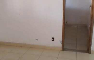 Imagem: Casa 4/4 no Progresso