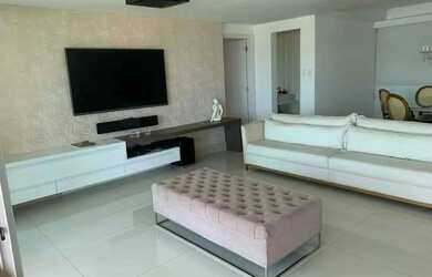 Imagem 5: Mansão Jardim Residence [13001