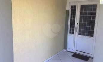 Imagem 3: Apartamento para alugar com 1 quarto em Jardim Regente, Indaiatuba - SP