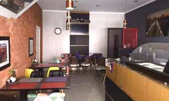 Imagem 2: Salão para alugar, 80 m² por R$ 5.036,46/mês - Tatuapé - São Paulo/SP