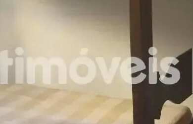 Imagem 7: Venda Apartamento 2 quartos Santa Efigênia Belo Horizonte