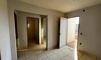Imagem 4: CASA NO NOVA CIDADE R$120.000,00 A VISTA OU R$20.000,00 + PARCELAS A COMBINAR