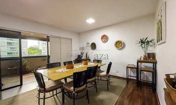 Imagem 7: Oportunidade - Apartamento - Vila Guaianazes - Residencial Villa Romana - 4 Dormitórios